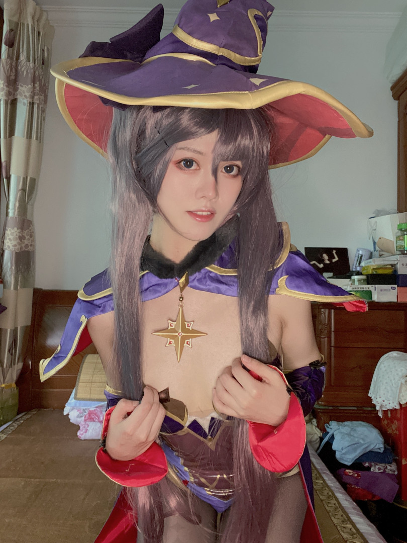 IMG_8336(20210915-141711) (2).jpg