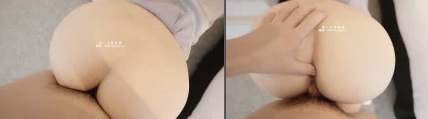 083019e48j43a4a9j8bln.jpg
