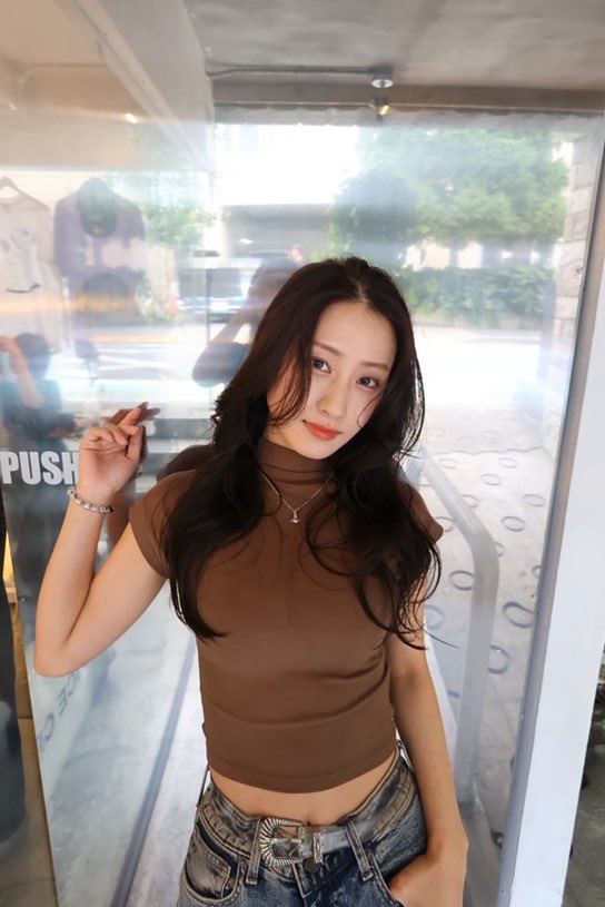1140426.jpg